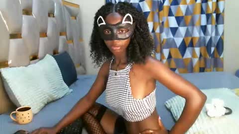 jamie online show from 5, 2, 2026