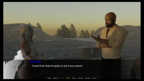 JakesGotBawls online show from 8, 6, 2026