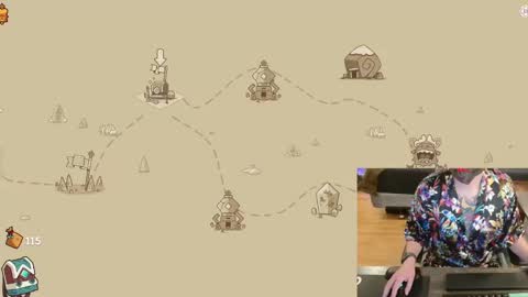 BeckyKinkg online show from 14, 12, 2024