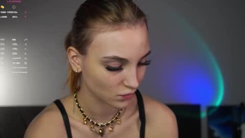 Melissa online show from 24, 2, 2026