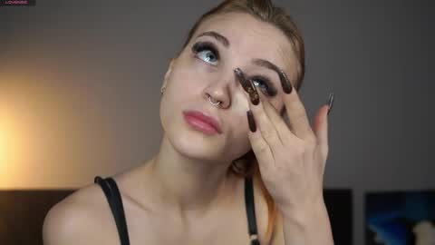 Melissa online show from 1, 3, 2026