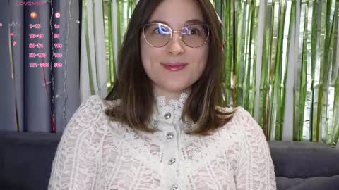 BeckyMartens come join me on    while im offline here  online show from 20, 9, 2025