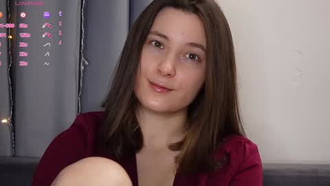 BeckyMartens come join me on    while im offline here  online show from 14, 10, 2025