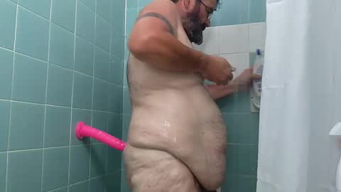 Snapshot of bedaddysslut3 chatting on 8, 2, 2025 bedaddysslut3 online show from 8, 2, 2025