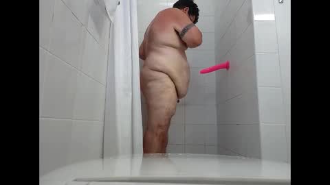 Snapshot of bedaddysslut3 chatting on 10, 2, 2025 bedaddysslut3 online show from 10, 2, 2025