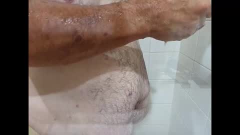 Snapshot of bedaddysslut3 chatting on 12, 2, 2025 bedaddysslut3 online show from 12, 2, 2025