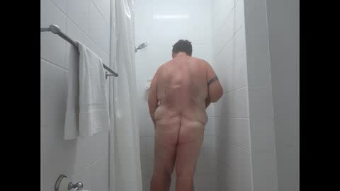 Snapshot of bedaddysslut3 chatting on 13, 2, 2025 bedaddysslut3 online show from 13, 2, 2025