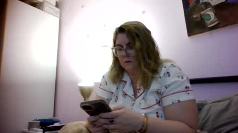 Bedbandits69 online show from 30, 9, 2025