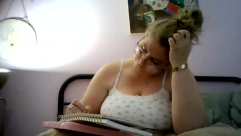 Bedbandits69 online show from 2, 10, 2025