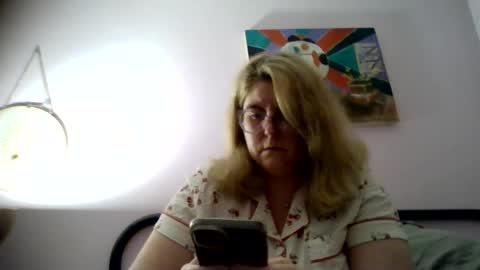 Bedbandits69 online show from 27, 10, 2025