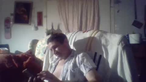 Snapshot of bedecar chatting on 9, 10, 2025 bedecar online show from 9, 10, 2025