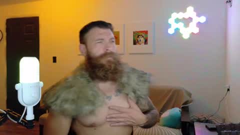 Bedellx online show from 31, 10, 2025