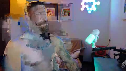 Bedellx online show from 6, 2, 2026