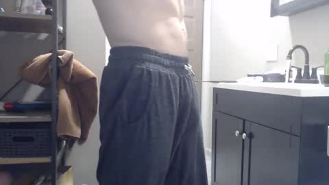 bedghost  online show from 16, 3, 2026