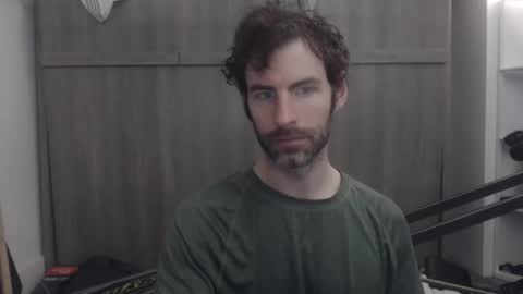 bedghost  online show from 13, 4, 2026