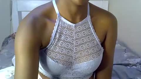 bedmaster_d online show from 18, 12, 2025