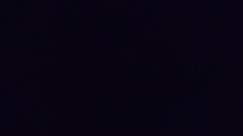 Snapshot of bedmaster_d chatting on 3, 3, 2026 bedmaster_d online show from 3, 3, 2026