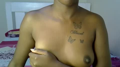 Snapshot of bedmaster_d chatting on 7, 3, 2026 bedmaster_d online show from 7, 3, 2026