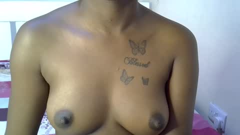 Snapshot of bedmaster_d chatting on 12, 3, 2026 bedmaster_d online show from 12, 3, 2026