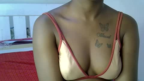 Snapshot of bedmaster_d chatting on 15, 3, 2026 bedmaster_d online show from 15, 3, 2026