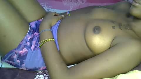 Snapshot of bedmaster_d chatting on 1, 4, 2026 bedmaster_d online show from 1, 4, 2026