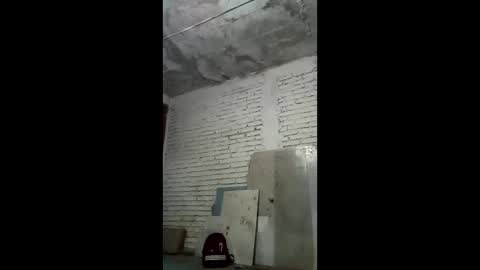 Snapshot of bedolla29000 chatting on 19, 5, 2026 bedolla29000 online show from 19, 5, 2026