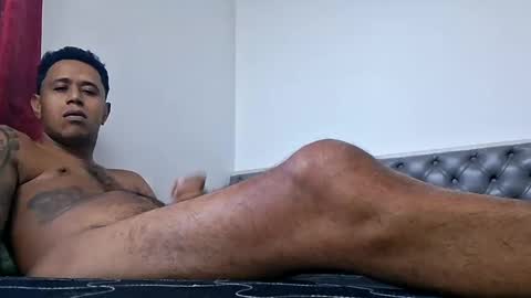 Snapshot of bedoyap450 chatting on 15, 9, 2025 bedoyap450 online show from 15, 9, 2025