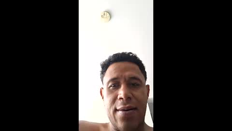 Snapshot of bedoyap450 chatting on 16, 9, 2025 bedoyap450 online show from 16, 9, 2025