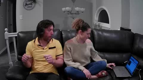 Bedroom king and queen online show from 3, 1, 2025