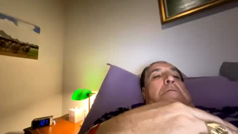 bedroomeyes22 online show from 22, 7, 2026