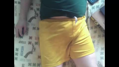 Bedwetboys online show from 28, 12, 2024