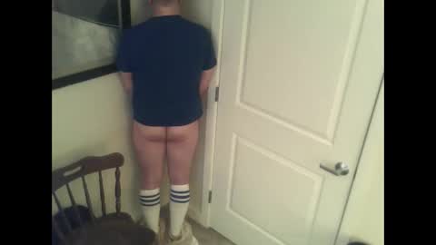 Bedwetboys online show from 4, 1, 2025