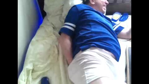 Bedwetboys online show from 29, 5, 2026