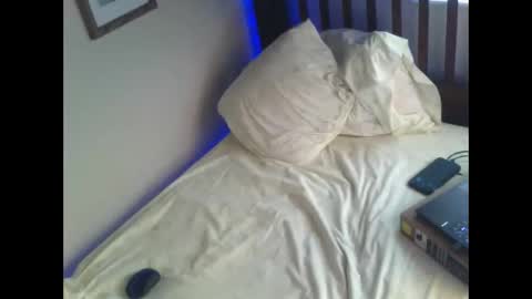 Bedwetboys online show from 30, 5, 2026