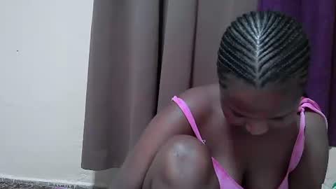 nasha online show from 4, 10, 2025