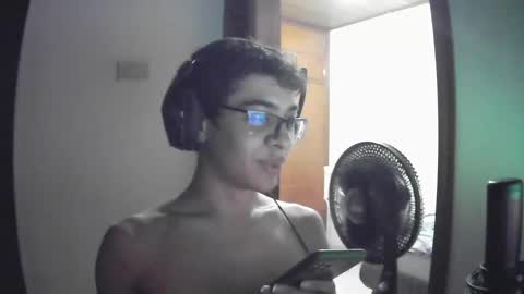 bee_gee_0 online show from 11, 9, 2025