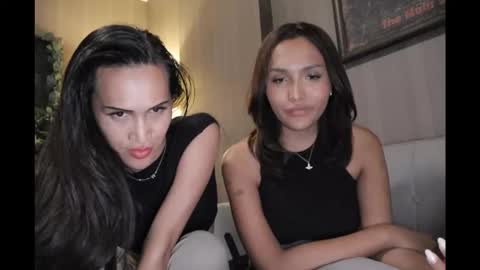 bee_thai online show from 13, 2, 2026