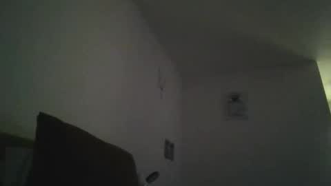 beebabyyyyy online show from 5, 12, 2025