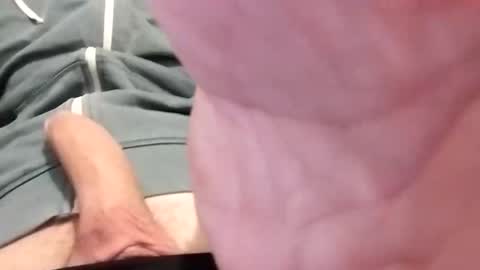 TheBee online show from 7, 10, 2025