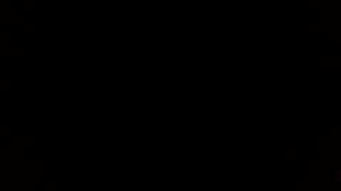 beef_sperm online show from 22, 2, 2026