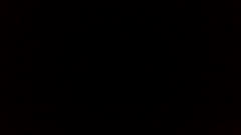 beef_sperm online show from 3, 4, 2026