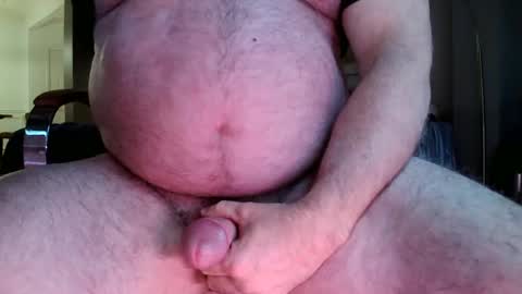 Snapshot of beefbubs chatting on 2, 12, 2024 BeefBubs online show from 2, 12, 2024