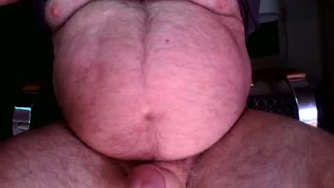 Snapshot of beefbubs chatting on 24, 12, 2024 BeefBubs online show from 24, 12, 2024