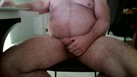 BeefBubs online show from 12, 11, 2025