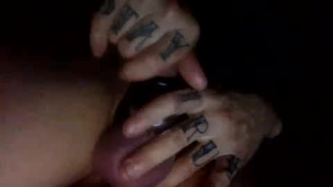 beefjerky4u2c online show from 10, 9, 2025