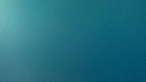 beefjerky4u2c online show from 11, 9, 2025