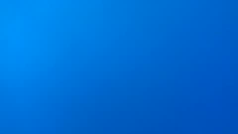 beefjerky4u2c online show from 16, 9, 2025