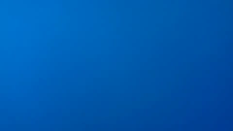 beefjerky4u2c online show from 17, 9, 2025