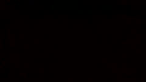 beefjerky4u2c online show from 17, 9, 2025