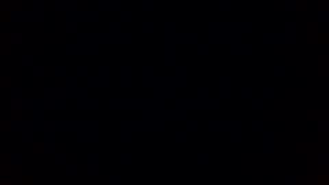 beefjerky4u2c online show from 18, 9, 2025